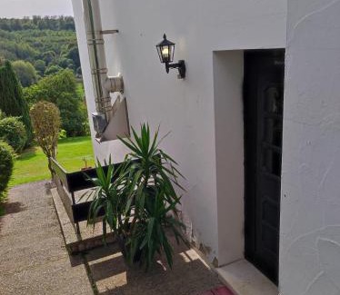 Neunkirchen Apartment | Kohlwies