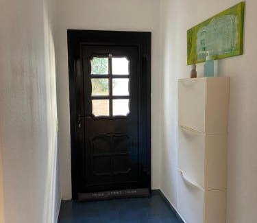 Neunkirchen Apartment | Kohlwies