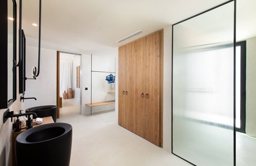 Psalidi Hotel | KOIA All - Suite Well Being Resort - Adults Only