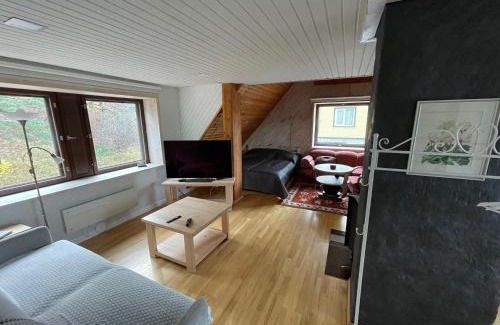 Rakvere Apartment | Koidula Kodumajutus