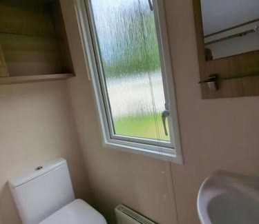 Møre og Romsdal Apartment | Koie Holiday Home 25