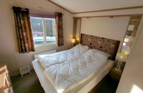 Møre og Romsdal Apartment | Koie Holiday Home 25