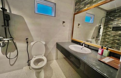 Maamigili House | Koimala Hotel