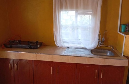 Kimana Cottage | Koipoi Cottage