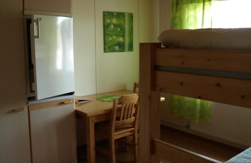 Kivijarvi Hotel | Koirasalmen Luontotupa