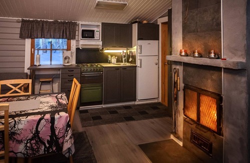 Sotkamo House | Koivuranta by Interhome