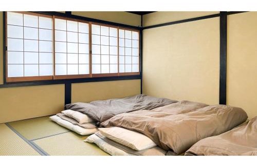 Kameoka House | Koiya - Vacation STAY 04646v