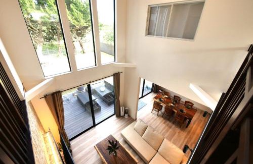 Shirako House | Koji Bliss - Vacation STAY 93231v