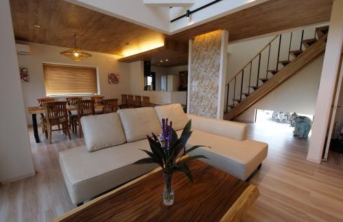 Shirako House | Koji Bliss - Vacation STAY 93231v