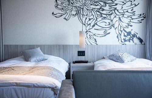 Kojima Hotel | Kojima Puchi Hotel