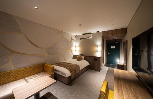 Kojima Hotel | Kojima Puchi Hotel