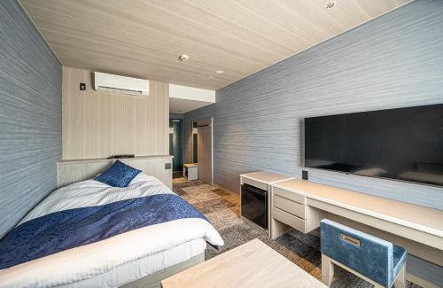Kojima Hotel | Kojima Puchi Hotel
