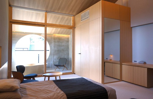 Kinosaki Onsen House | Kojinmari