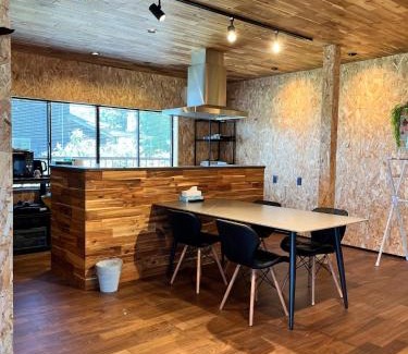 Waki-cho House | KOJIRO BASE - Vacation STAY 19401