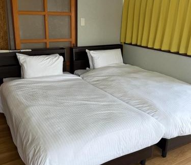 Waki-cho House | KOJIRO BASE - Vacation STAY 19401