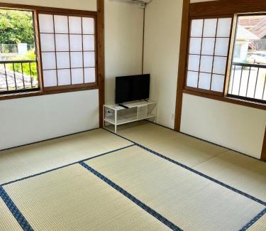 Waki-cho House | KOJIRO BASE - Vacation STAY 19401