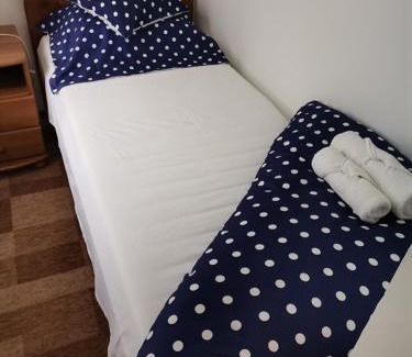 Harkany Bed & Breakfast | Kokó Panzió