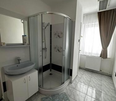 Harkany Bed & Breakfast | Kokó Panzió