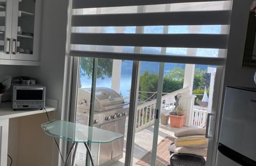West Porpoise Bay House | Koka Coast By the Sea 1