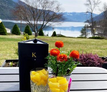 Nelson Hotel | Kokanee Glacier Resort