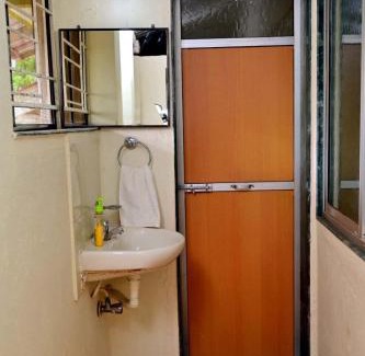 Kotawde Resort | Kokanwadi Resort