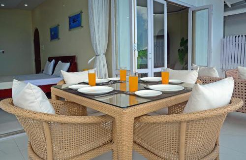 Port Blair Bed & Breakfast | Kokari Guesthouse