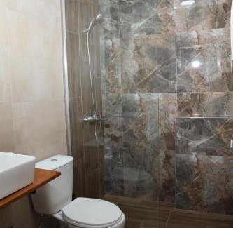 Kumanovo Hotel | KOKINO Hotel & Winery