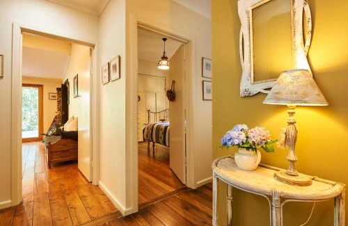 Olinda Apartment | Koko Guesthouse - Two bedroom Option