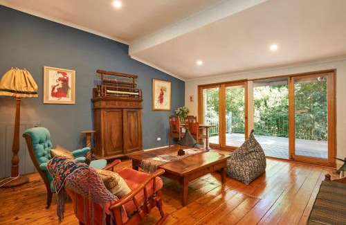 Olinda Apartment | Koko Guesthouse - Two bedroom Option