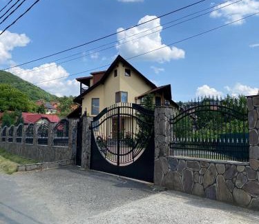 Baia Mare House | Koko home
