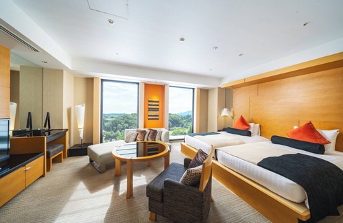 Korinbo Hotel | KOKO HOTEL Premier Kanazawa Korinbo