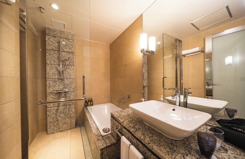 Korinbo Hotel | KOKO HOTEL Premier Kanazawa Korinbo