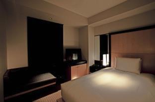 Korinbo Hotel | KOKO HOTEL Premier Kanazawa Korinbo