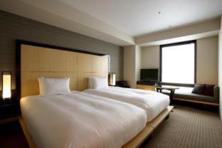 Korinbo Hotel | KOKO HOTEL Premier Kanazawa Korinbo