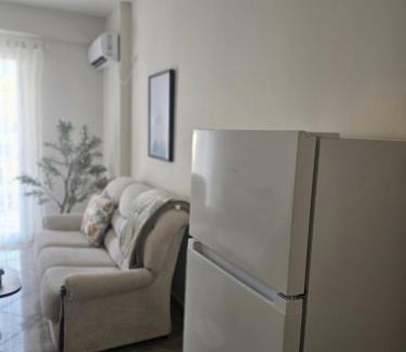 Lezhe Apartment | Koko Pepito apartment