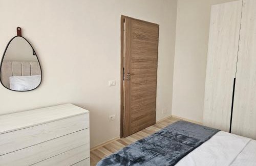 Lezhe Apartment | Koko Pepito apartment