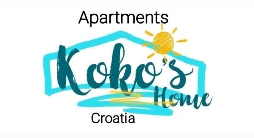 Broce Apartment | Koko's home