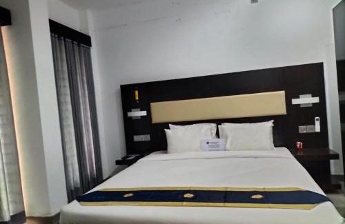 Gazipur Resort | Kokomo Sunset Resort