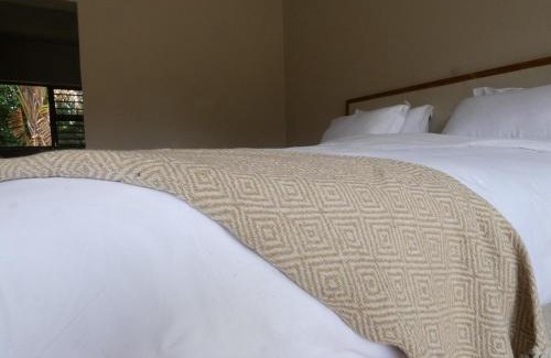 Heldervue Bed & Breakfast | Kokon Boutique Guesthouse