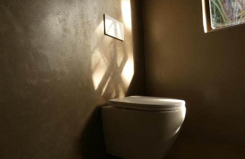 Heldervue Bed & Breakfast | Kokon Boutique Guesthouse