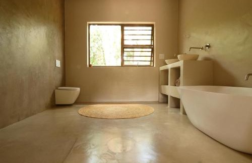 Heldervue Bed & Breakfast | Kokon Boutique Guesthouse