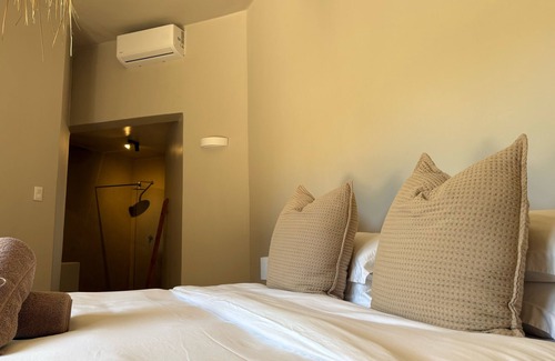 Heldervue House | Kokon Boutique Guesthouse