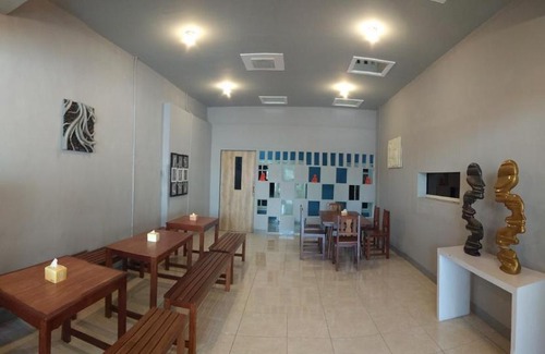 Surabaya House | Kokonut Guesthouse