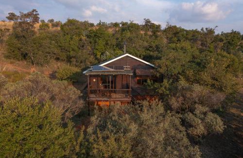 Maanhaarand Apartment | Kokopelli farm