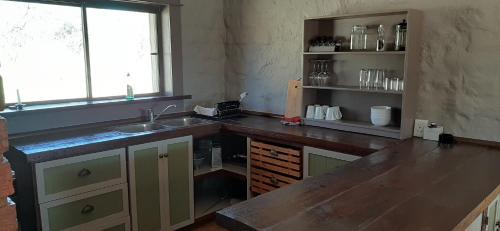Maanhaarand Apartment | Kokopelli farm