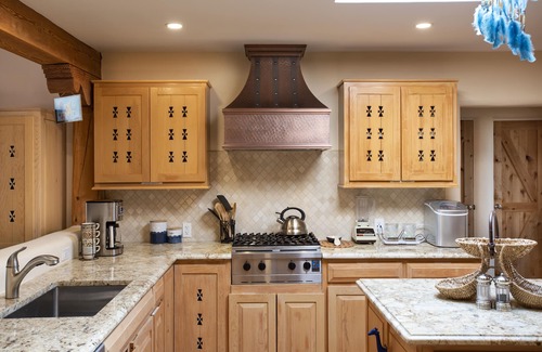 Northeast Santa Fe House | Kokopelli Santa Fe - 1 mile from the plaza! Amazing views!