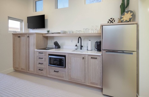 Moab House | Kokopelli West