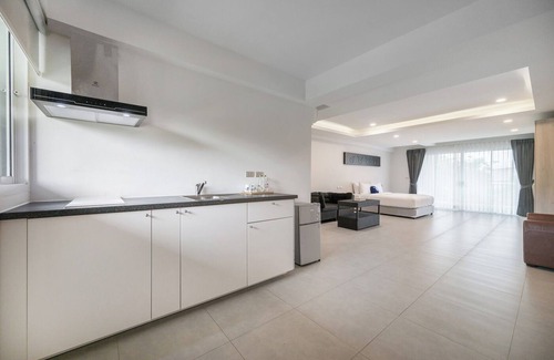 Khao Lak Hotel | Kokotel Khao Lak Isara Casa