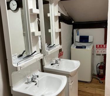 Nagahama House | Kokuwaan - Vacation STAY 69606v
