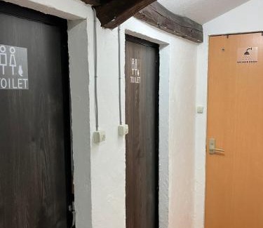Nagahama House | Kokuwaan - Vacation STAY 69606v